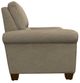 La-Z-Boy® Clybourn Mineral Power Reclining Chair with Headrest-3