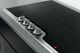 Frigidaire Professional® 30" Smudge-Proof® Stainless Steel Induction Cooktop-3