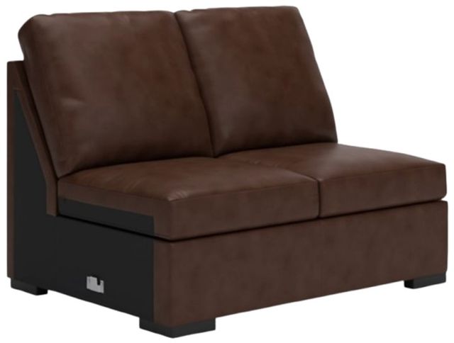 Signature Design by Ashley® McDowlan 3-Piece Coffee Left-Arm Facing Sectional and Chaise-3