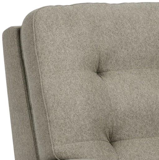 Flexsteel® Customizable Devon Power Reclining Loveseat-1