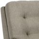 Flexsteel® Customizable Devon Power Reclining Loveseat-1