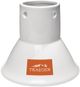 Traeger® Chicken Throne-0