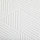 Corsicana Bedding Renue™ 14" Hybrid Medium Tight Top California King Mattress-2