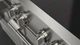 Fulgor Milano 600 Series 48" Stainless Steel Pro Style Induction Range-2