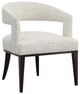 Century® Customizable Ryan Dining Chair-0