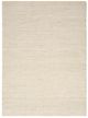 Nourison Home™ Natural Jute NJT01 Ivory 5'x7' Area Rug-0