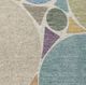 Dalyn™ Rug Company Kenner KN1 Seaside 5'x8' Area Rug-5