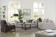 Jonathan Louis Naima Ottoman-1