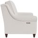 Bassett® Furniture Customizable Magnificent Motion 62" Reclining Loveseat-2