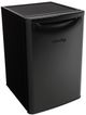 Danby® 18" 2.6 Cu. Ft. Black Compact Refrigerator-2