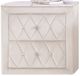 Crown Mark Annabelle Nightstand-0