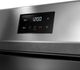 Frigidaire® 30" Stainless Steel Freestanding Gas Range-4