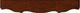 Hooker® Furniture Melange Dark Wood 72'' Hall Console-2