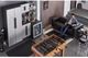 Gladiator® GearWall® Panel Trim-3