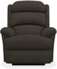 La-Z-Boy® Astor Espresso Power Rocking Recliner with Headrest and Lumbar-0