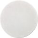 Klipsch® Reference Series CDT-5650-C II 6.5" In-Ceiling Speaker-2