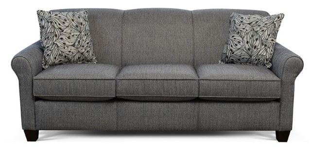 England Furniture® Angie 4-Piece Living Room Set-1