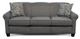 England Furniture® Angie 4-Piece Living Room Set-1