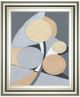 Classy Living Merri Pattinian Millenium II Wall Art-0