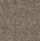 Benchcraft® Newellen 3-Piece Hemp Left-Arm Facing Sectional and Chaise-2