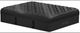 Helix Sleep Elite Dusk Hybrid Medium Pillow Top California King Mattress in a Box-2