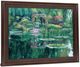 Classy Living Floral Oasis Retreat Wall Art-2