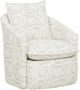 Fairfield® Customizable Cayson Swivel Chair-0