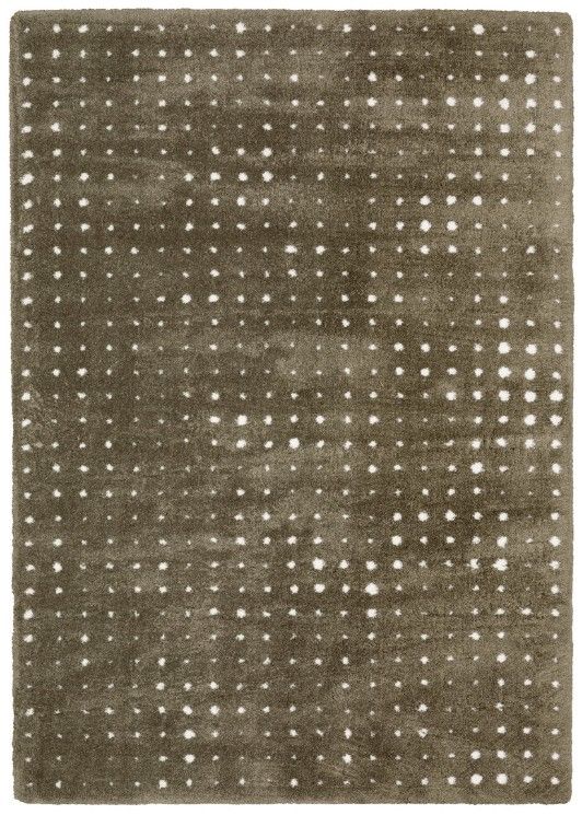 Oriental Weavers™ Galileo 5'x8' Style 9 Area Rug-0