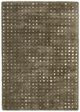 Oriental Weavers™ Galileo 5'x8' Style 9 Area Rug-0