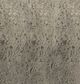 Bernhardt Linea Graphite/Gray Bench-4