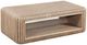 Braxton Culler Customizable Tulum Cocktail Table-0