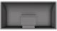 Vent-A-Hood® 36" Gunsmoke Under Cabinet Range Hood-4