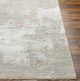 Surya Brunswick Multi-Colored 5'x8' Area Rug-1