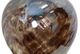 Stylecraft Leonardo Black/Brown Spiral Vase-1