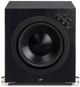 Paradigm® Prestige 12" Black Walnut Subwoofer-0