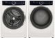 ELECTROLUX Laundry Pair Package 35 ELFW7537AW-ELFE7537AW-0