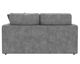 iAmerica Valley Nature Loveseat-1