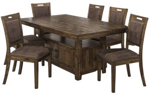 Click to view more images of the product.