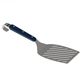 ENO® Navy Blue Slotted Spatula-0