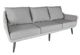 CabanaCoast® Customizable Grace SOL Weave® Outdoor Sofa-0