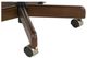 Fairfield® Customizable Warwick Executive Desk Chair-5
