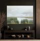 Renwil® Everren Tallow Wall Art-1