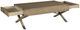 Hammary® Crawford Honey Rectangular Coffee Table-4