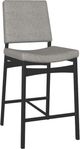 Amisco Customizable Kendra Counter Stool-0