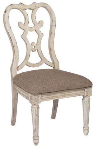 Click to view more images of the product.