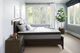 Sealy® Response Essentials™ G7 Innerspring Plush Euro Pillow Top Split Queen Mattress-1