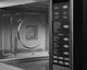 Dacor® 1.5 Cu. Ft. Stainless Steel Professional Built In/Countertop Microwave-2