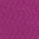 Surya Thelma Bright Pink 50"x60" Throw Blanket-3