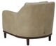 Palliser® Furniture Customizable Casey Accent Chair-5