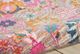 Nourison Home™ Passion 5'x7' Style 9 Area Rug-3